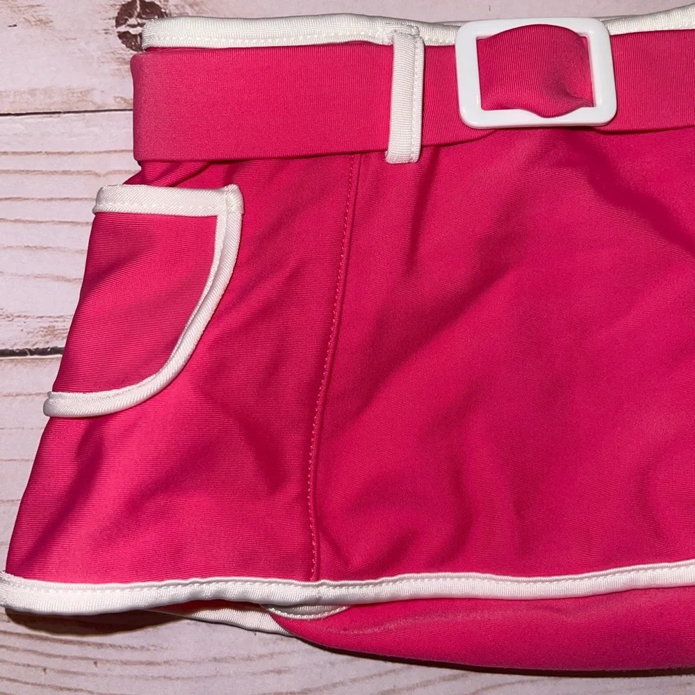 Old Navy swimsuit